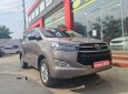 Toyota Innova   E 2.0 MT 2019 - Cần bán Toyota Innova E 2.0 MT đời 2019