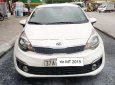 Kia Rio 2015 - Cần bán Kia Rio sản xuất 2015, nhập khẩu còn mới