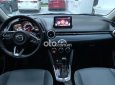 Mazda 2 2020 - Bán xe Mazda 2 sản xuất năm 2020, màu trắng, giá tốt