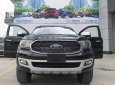 Ford Everest 2021 - Ford Everest 2021 giảm tiền mặt trực tiếp - tặng bảo hiểm vật chất - hỗ trợ trả góp