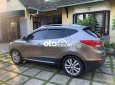 Hyundai Tucson 2011 - Xe Hyundai Tucson đời 2011, nhập khẩu nguyên chiếc