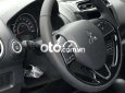 Mitsubishi Attrage 2019 - Bán Mitsubishi Attrage sản xuất 2019, màu trắng, nhập khẩu nguyên chiếc còn mới, giá 400tr