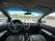 Hyundai Getz   2008 - Bán Hyundai Getz sản xuất năm 2008, nhập khẩu, 138tr