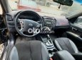 Hyundai Santa Fe SLX 2008 - Cần bán Hyundai Santa Fe SLX 2008, 480tr