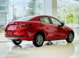 Mazda 2 2021 - Bán Mazda 2 năm 2021 xe nhập, giá tốt 489tr