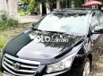 Daewoo Lacetti 2009 - Bán Daewoo Lacetti năm 2009, xe nhập còn mới giá cạnh tranh