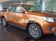 Nissan Navara 2020 - Bán ô tô Nissan Navara năm 2020, nhập khẩu, 609tr