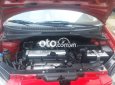 Hyundai Click 2008 - Cần bán Hyundai Click đời 2008, màu đỏ, xe nhập