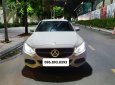 Mercedes-Benz C200 2016 - Bán ô tô Mercedes C200 đời 2016, màu trắng