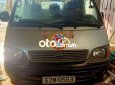 Toyota Hiace   2000 - Cần bán lại xe Toyota Hiace đời 2000