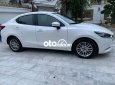 Mazda 2 2020 - Bán xe Mazda 2 sản xuất năm 2020, màu trắng, giá tốt