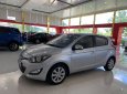 Hyundai i20 1.4AT 2013 - Bán Hyundai i20 1.4AT sản xuất 2013, 335 triệu