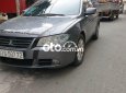 Mitsubishi Lancer 2007 - Cần bán lại xe Mitsubishi Lancer năm 2007, màu xám, nhập khẩu nguyên chiếc