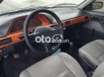 Mazda 323F 1994 - Xe Mazda 323F 1994, màu xám, xe nhập