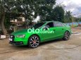 Audi A4 2016 - Bán Audi A4 đời 2016, màu xanh lam, nhập khẩu còn mới giá cạnh tranh