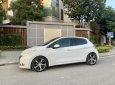 Peugeot 208 2014 - Bán Peugeot 208 năm 2014, màu trắng, nhập khẩu chính chủ