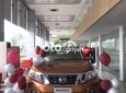 Nissan Navara 2020 - Bán ô tô Nissan Navara năm 2020, nhập khẩu, 609tr