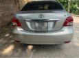 Toyota Vios 2008 - Bán Toyota Vios đời 2008 giá cạnh tranh