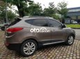 Kia Sportage 2011 - Cần bán Kia Sportage sản xuất 2011, nhập khẩu nguyên chiếc còn mới