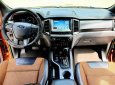 Ford Ranger   Wildtrak 3.2L 4x4 AT  2017 - Bán ô tô Ford Ranger Wildtrak 3.2L 4x4 AT 2017, nhập khẩu nguyên chiếc