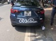 Mazda 2 2019 - Bán Mazda 2 sản xuất 2019, màu xanh lam, nhập khẩu còn mới, 460 triệu