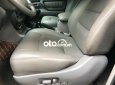 Toyota Land Cruiser 2001 - Bán Toyota Land Cruiser sản xuất năm 2001, màu xanh lam  