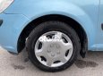 Hyundai Getz   2008 - Bán Hyundai Getz sản xuất năm 2008, nhập khẩu, 138tr