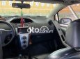 Toyota Yaris 2007 - Cần bán gấp Toyota Yaris sản xuất 2007, màu bạc, nhập khẩu nguyên chiếc