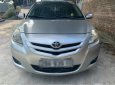 Toyota Vios 2008 - Bán Toyota Vios đời 2008 giá cạnh tranh