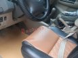 Toyota Fortuner 2012 - Bán Toyota Fortuner đời 2012, màu bạc còn mới