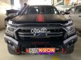 Ford Ranger  XLS 2018 - Cần bán Ford Ranger XLS năm 2018, nhập khẩu nguyên chiếc còn mới giá cạnh tranh