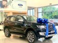 Ford Everest 2021 - Ford Everest 2021 giảm tiền mặt trực tiếp - tặng bảo hiểm vật chất - hỗ trợ trả góp