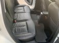 Peugeot 208 2014 - Bán Peugeot 208 năm 2014, màu trắng, nhập khẩu chính chủ