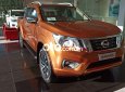 Nissan Navara 2020 - Bán ô tô Nissan Navara năm 2020, nhập khẩu, 609tr