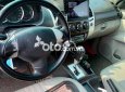 Mitsubishi Pajero Sport 2011 - Bán xe Mitsubishi Pajero Sport đời 2011, 490 triệu