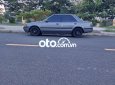 Mazda 323F 1994 - Xe Mazda 323F 1994, màu xám, xe nhập