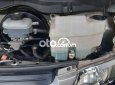 Toyota Hiace     2008 - Bán Toyota Hiace năm 2008, màu bạc