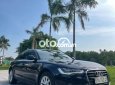 Audi A6 2013 - Bán ô tô Audi A6 đời 2013, màu đen, xe nhập, 915tr