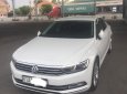 Volkswagen Passat   1.8 Bluemotion   2017 - Cần bán Volkswagen Passat 1.8 Bluemotion đời 2017, màu trắng, xe nhập  