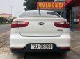 Kia Rio 2016 - Cần bán xe Kia Rio đời 2016, màu trắng, xe nhập