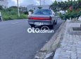 Mazda 323F 1994 - Xe Mazda 323F 1994, màu xám, xe nhập