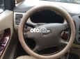 Toyota Innova 2006 - Bán xe Toyota Innova đời 2006, xe nhập còn mới