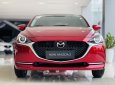 Mazda 2 2021 - Bán Mazda 2 năm 2021 xe nhập, giá tốt 489tr