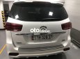 Kia Sedona 2020 - Cần bán lại xe Kia Sedona 2020, màu trắng chính chủ