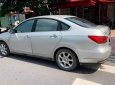 Nissan Bluebird 2009 - Cần bán gấp Nissan Bluebird năm 2009, màu bạc, nhập khẩu nguyên chiếc còn mới