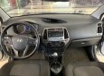 Hyundai i20 1.4AT 2013 - Bán Hyundai i20 1.4AT sản xuất 2013, 335 triệu