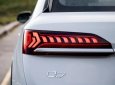 Audi Q7 2021 - [Audi Hà Nộii] Audi Q7 45TFSI - Hỗ trợ tối đa mùa covid - giá tốt nhất miền Bắc - Nhận ưu đãi và nhận xe ngay tại nhà