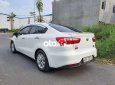 Kia Rio    2017 - Xe Kia Rio sản xuất 2017, màu trắng, xe nhập còn mới