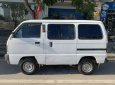 Suzuki Super Carry Van 2003 - Bán Suzuki Super Carry Van sản xuất 2003, giá 82tr