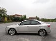 Kia Forte 2013 - Bán Kia Forte 1.6 AT sản xuất 2013